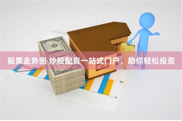 股票走势图 炒股配资一站式门户，助你轻松投资